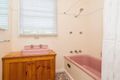 Property photo of 45 Grayson Avenue Kotara NSW 2289