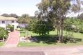 Property photo of 13/7 Manning River Drive Taree NSW 2430