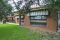 Property photo of 16 Vestey Street Wagga Wagga NSW 2650