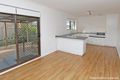 Property photo of 16 Vestey Street Wagga Wagga NSW 2650