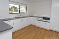 Property photo of 16 Vestey Street Wagga Wagga NSW 2650