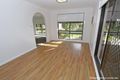 Property photo of 16 Vestey Street Wagga Wagga NSW 2650