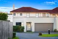 Property photo of 12/3 Suttor Road Moss Vale NSW 2577