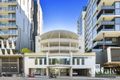 Property photo of 10/45 Cordelia Street South Brisbane QLD 4101