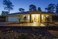 Property photo of 362-370 Spring Mountain Drive Greenbank QLD 4124