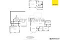 Property photo of 49 Elouera Drive Ninderry QLD 4561