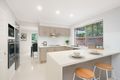 Property photo of 70-72 Boxer Avenue Shailer Park QLD 4128