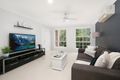 Property photo of 70-72 Boxer Avenue Shailer Park QLD 4128