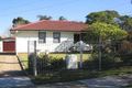Property photo of 60 Heffron Road Lalor Park NSW 2147
