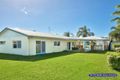 Property photo of 122 Farmer Street Edmonton QLD 4869