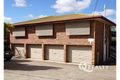 Property photo of 1/9 Croydon Road Logan Central QLD 4114