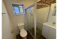 Property photo of 1/9 Croydon Road Logan Central QLD 4114