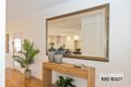 Property photo of 1A Colwyn Road Bayswater WA 6053