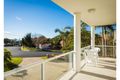 Property photo of 2/4 Montague Street Narooma NSW 2546