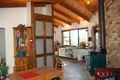 Property photo of 1447 Dalrymple Road Mount Direction TAS 7252