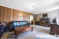 Property photo of 6 Orana Place Epping VIC 3076