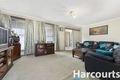 Property photo of 6 Orana Place Epping VIC 3076