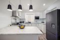 Property photo of 8 Lima Street Greenacre NSW 2190