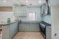 Property photo of 8 Lima Street Greenacre NSW 2190