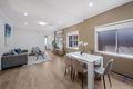 Property photo of 8 Lima Street Greenacre NSW 2190