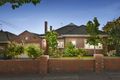 Property photo of 77 Hedderwick Street Essendon VIC 3040