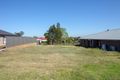Property photo of 75 Laurie Drive Raworth NSW 2321