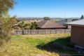 Property photo of 75 Laurie Drive Raworth NSW 2321