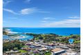 Property photo of 2/4 Montague Street Narooma NSW 2546