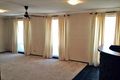 Property photo of 19 Waitara Court Morphett Vale SA 5162