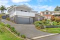 Property photo of 1/8 Minnibah Circuit Forster NSW 2428