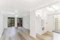 Property photo of 2/148 Kennedy Drive Tweed Heads West NSW 2485