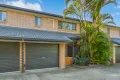 Property photo of 2/148 Kennedy Drive Tweed Heads West NSW 2485