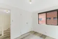 Property photo of 2/148 Kennedy Drive Tweed Heads West NSW 2485
