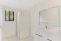Property photo of 2/148 Kennedy Drive Tweed Heads West NSW 2485