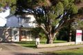 Property photo of 101 McKenzie Street Wonthaggi VIC 3995