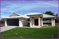 Property photo of 18 Thorson Street Caboolture QLD 4510