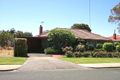 Property photo of 3 Band Street Lathlain WA 6100
