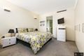 Property photo of 505/38 Hickson Road Millers Point NSW 2000
