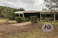 Property photo of 2067 Portland-Nelson Road Gorae West VIC 3305