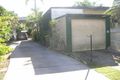 Property photo of 27 Gillian Street Beachmere QLD 4510