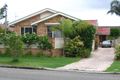 Property photo of 141 North Burge Road Woy Woy NSW 2256
