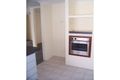 Property photo of 2/29 Seventh Avenue Bassendean WA 6054