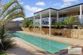 Property photo of 60 Bayport Circuit Mindarie WA 6030