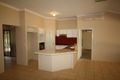 Property photo of 84 Dunmore Circuit Merriwa WA 6030