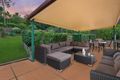 Property photo of 70-72 Boxer Avenue Shailer Park QLD 4128