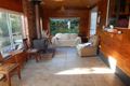 Property photo of 1065 Nile Road Nile TAS 7212