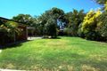 Property photo of 3 Haase Crescent Ormeau QLD 4208