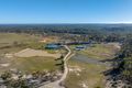 Property photo of 835 Spa Road Windellama NSW 2580