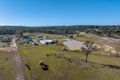 Property photo of 835 Spa Road Windellama NSW 2580