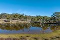 Property photo of 835 Spa Road Windellama NSW 2580